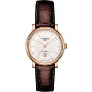 Tissot T122.207.36.031.00 - cena, porovnanie