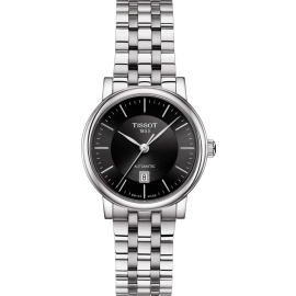 Tissot T122.207.11.051.00