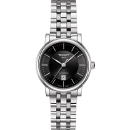 Tissot T122.207.11.051.00 - cena, porovnanie