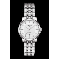 Tissot T122.207.11.036.00 - cena, porovnanie