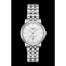 Tissot T122.207.11.031.00