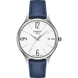Tissot T103.210.16.017.00