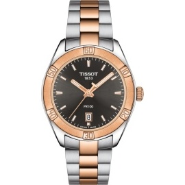 Tissot T101.910.22.061.00