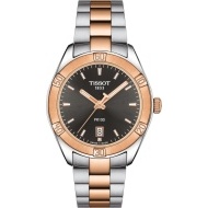 Tissot T101.910.22.061.00 - cena, porovnanie