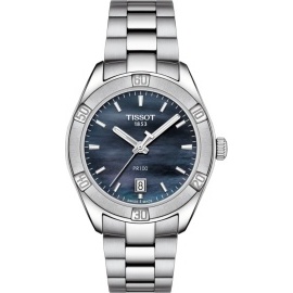 Tissot T101.910.11.121.00