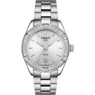 Tissot T101.910.11.031.00 - cena, porovnanie