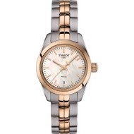 Tissot T101.010.22.111.01 - cena, porovnanie