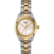 Tissot T101.010.22.111.00 - cena, porovnanie