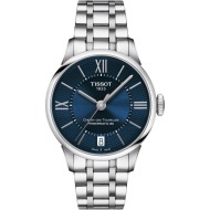 Tissot T099.207.11.048.00 - cena, porovnanie