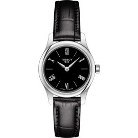 Tissot T063.009.16.058.00