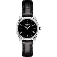 Tissot T063.009.16.058.00 - cena, porovnanie