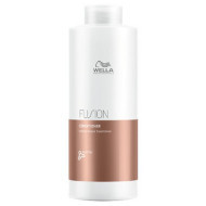 Wella Professionals Fusion Intense Repair Shampoo 1000ml - cena, porovnanie