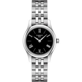 Tissot T063.009.11.058.00