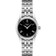 Tissot T063.009.11.058.00 - cena, porovnanie