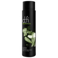 Revlon Professional D:FI Daily Shampoo 300ml - cena, porovnanie