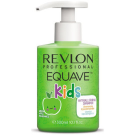 Revlon Professional Equave Kids 2in1 Shampoo 300ml