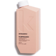 Kevin Murphy Plumping Wash 250ml - cena, porovnanie