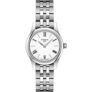 Tissot T063.009.11.018.00 - cena, porovnanie
