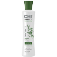 CHI Power Plus Exfoliate Shampoo 355ml - cena, porovnanie