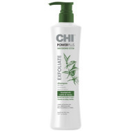 CHI Power Plus Exfoliate Shampoo 946ml - cena, porovnanie