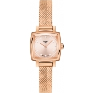 Tissot T058.109.33.456.00 - cena, porovnanie