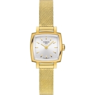 Tissot T058.109.33.031.00 - cena, porovnanie