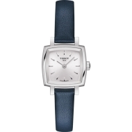 Tissot T058.109.16.031.00 - cena, porovnanie