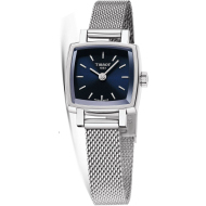 Tissot T058.109.11.041.00 - cena, porovnanie