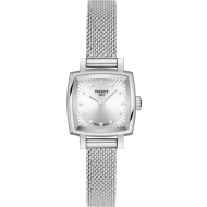 Tissot T058.109.11.036.00 - cena, porovnanie