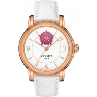 Tissot T050.207.37.017.05 - cena, porovnanie