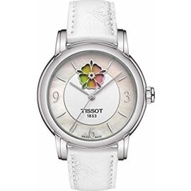 Tissot T050.207.17.117.05