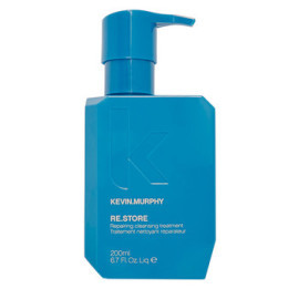 Kevin Murphy Re Store 200ml