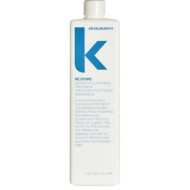 Kevin Murphy Re Store 1000ml - cena, porovnanie