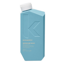 Kevin Murphy Repair Me Wash 250ml