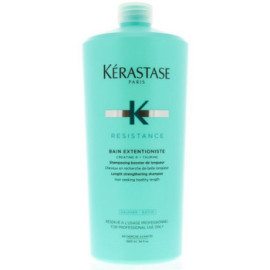 Kérastase Resistance Bain Extentioniste 1000ml