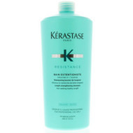 Kérastase Resistance Bain Extentioniste 1000ml - cena, porovnanie