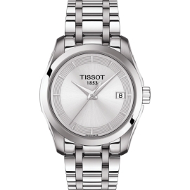 Tissot T035.210.11.031.00