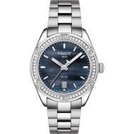 Tissot T101.910.61.121.00 - cena, porovnanie