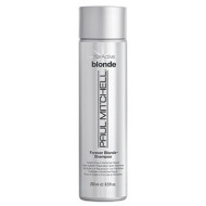 Paul Mitchell Blonde Forever Blonde Shampoo 250ml - cena, porovnanie