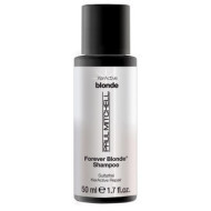 Paul Mitchell Blonde Forever Blonde Shampoo 50ml - cena, porovnanie