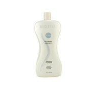 Biosilk Cleanse Silk Therapy Shampoo 1000ml - cena, porovnanie