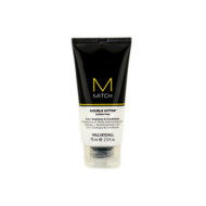 Paul Mitchell Šampón a kondicionér 2v1 Double Hitter 75ml - cena, porovnanie
