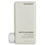 Kevin Murphy Smooth Again Wash 250ml - cena, porovnanie