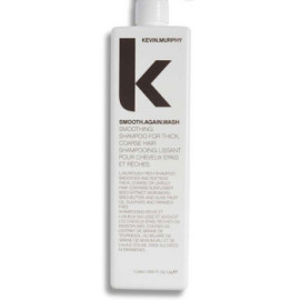 Kevin Murphy Smooth Again Wash 1000ml