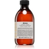 Davines Alchemic Shampoo Golden 280ml - cena, porovnanie