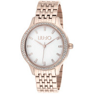 Liu.Jo TLJ1013 - cena, porovnanie