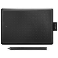 Wacom One By Small