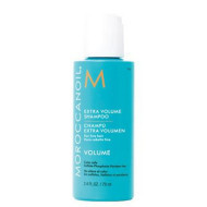 Moroccanoil Extra Volume Shampoo 70ml - cena, porovnanie