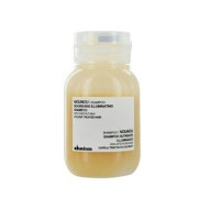 Davines Essential Haircare Nounou Shampoo 75ml - cena, porovnanie
