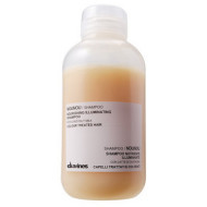 Davines Essential Haircare Nounou Shampoo 250ml - cena, porovnanie